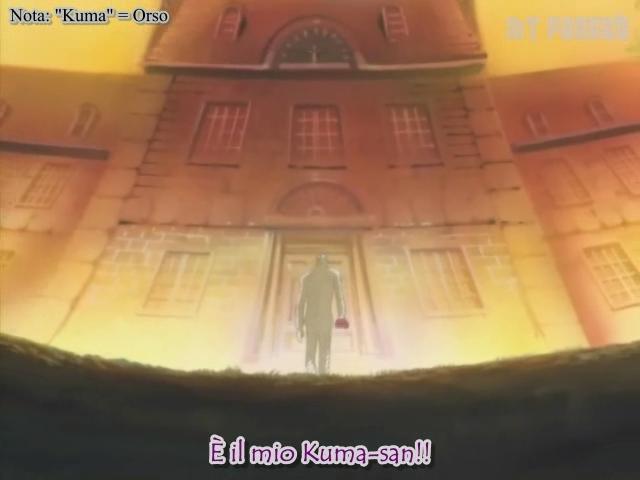 Otaku Gallery  / Anime e Manga / D.N.Angel / Screen Shots / Stage 16 - Ti ho trovato / 057.jpg